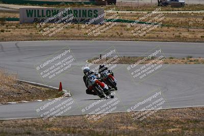 media/Apr-19-2025-AHRMA (Sat) [[3d98ca3309]]/Race/Group 1/Turn 4/